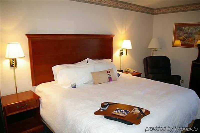 La Quinta By Wyndham Lynchburg At Liberty Univ. Hotel Luaran gambar